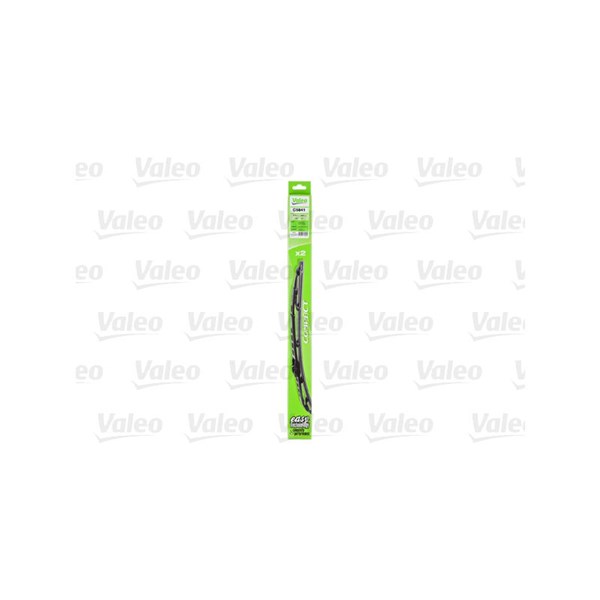 Torkarblad, Fram Valeo Compact 576017 VALEO