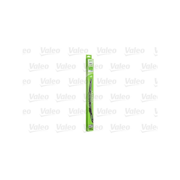 Torkarblad, Fram Valeo Compact 576017 VALEO