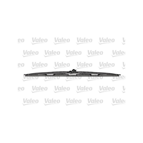 Torkarblad, Fram Valeo Compact 576017 VALEO Torkarblad, Fram Valeo Compact 576017 VALEO