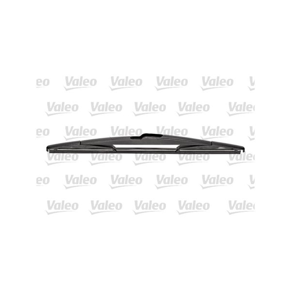 Torkarblad, Bak Valeo Compact 576051 VALEO Torkarblad, Bak Valeo Compact 576051 VALEO