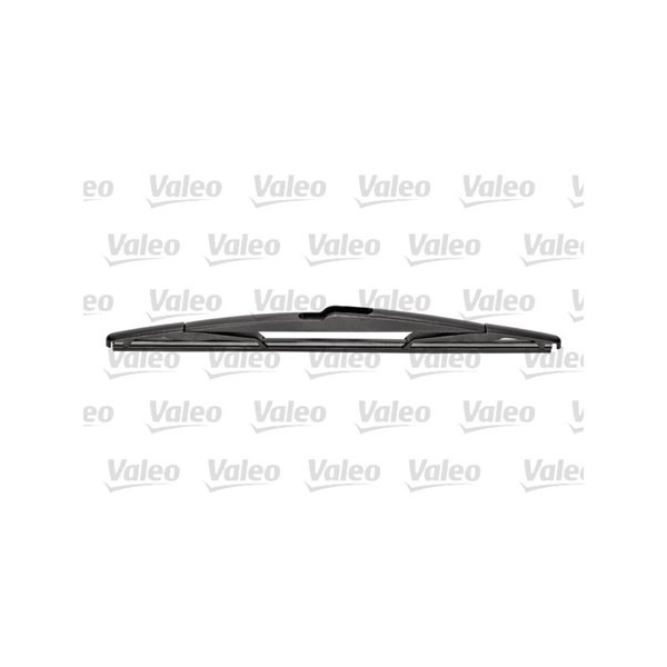 Torkarblad, Bak Valeo Compact 576053 VALEO