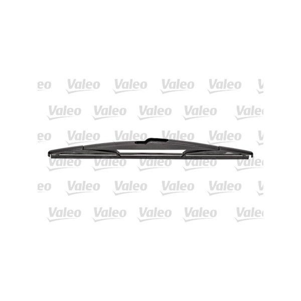 Torkarblad, Bak Valeo Compact 576055 VALEO