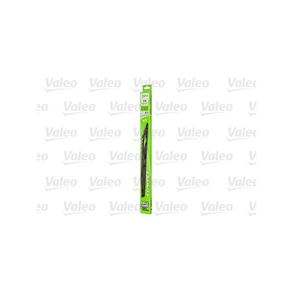 Torkarblad, Bak, Förarsida, Mitt, Passagerarsida Valeo 576085 VALEO Torkarblad, Bak, Förarsida, Mitt, Passagerarsida Valeo 576085 VALEO