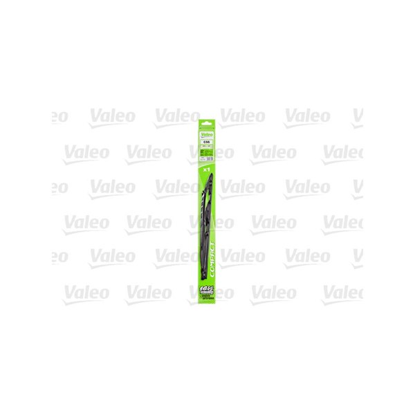 Torkarblad, Bak, Fram, Förarsida, Mitt, Passagerarsida Valeo 5760 VALEO