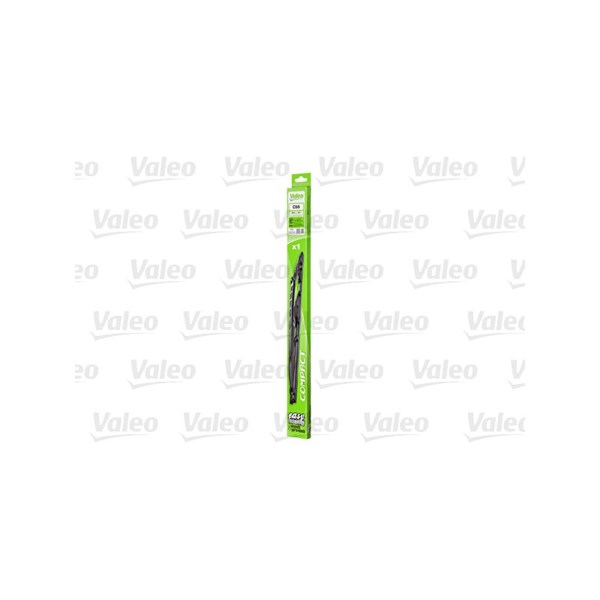 Torkarblad, Bak, Fram, Förarsida, Mitt, Passagerarsida Valeo 5760 VALEO Torkarblad, Bak, Fram, Förarsida, Mitt, Passagerarsida Valeo 5760 VALEO