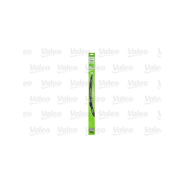 Torkarblad, Fram Valeo Compact 576101 VALEO