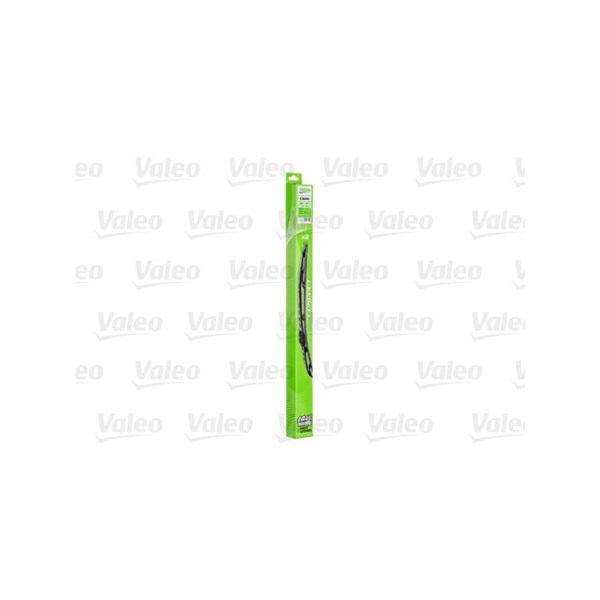Torkarblad, Fram Valeo Compact 576101 VALEO Torkarblad, Fram Valeo Compact 576101 VALEO