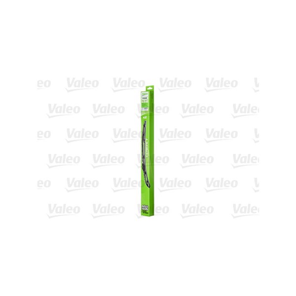 Torkarblad, Fram Valeo Compact 576101 VALEO Torkarblad, Fram Valeo Compact 576101 VALEO