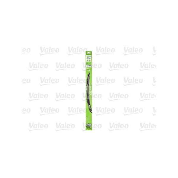 Torkarblad, Fram Valeo Compact 576102 VALEO