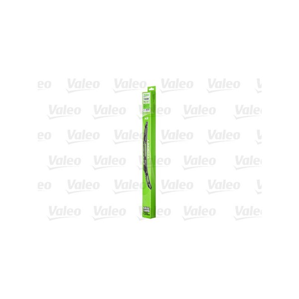 Torkarblad, Fram Valeo Compact 576102 VALEO
