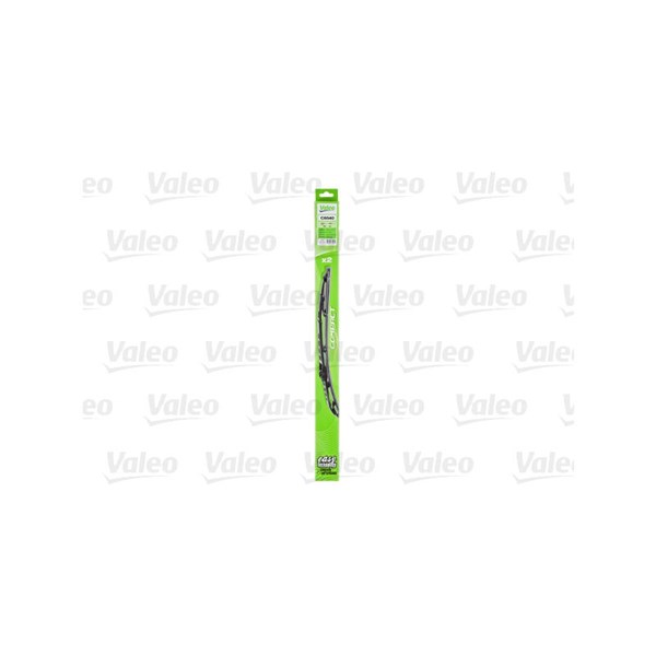 Torkarblad, Fram Valeo Compact 576103 VALEO