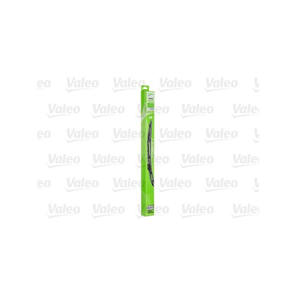 Torkarblad, Fram Valeo Compact 576103 VALEO Torkarblad, Fram Valeo Compact 576103 VALEO