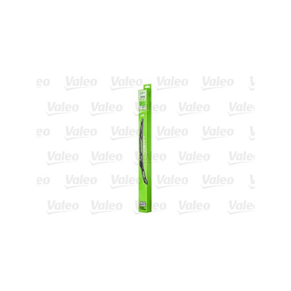 Torkarblad, Fram Valeo Compact 576103 VALEO Torkarblad, Fram Valeo Compact 576103 VALEO