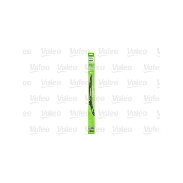 Torkarblad, Fram Valeo Compact 576104 VALEO