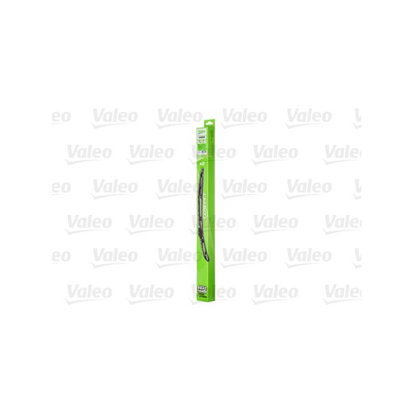 Torkarblad, Fram Valeo Compact 576104 VALEO Torkarblad, Fram Valeo Compact 576104 VALEO
