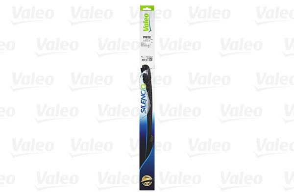 Torkarblad, Fram VALEO Torkarblad, Fram VALEO
