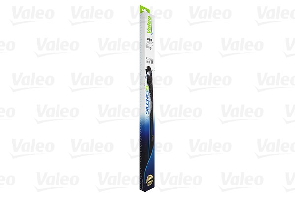 Torkarblad, Fram VALEO Torkarblad, Fram VALEO