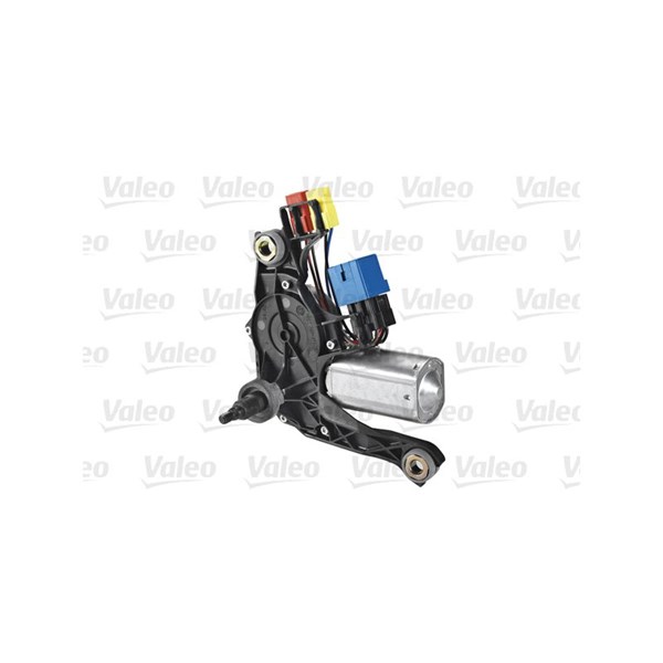Torkarmotor 12V, Bak Valeo 579216 VALEO Torkarmotor 12V, Bak Valeo 579216 VALEO