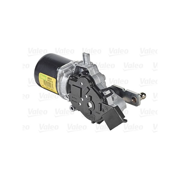 Torkarmotor 12V, Fram Valeo 582618 VALEO Torkarmotor 12V, Fram Valeo 582618 VALEO