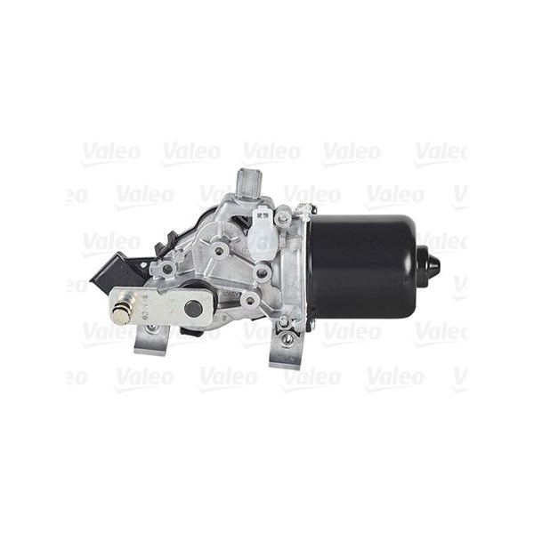 Torkarmotor 12V, Fram Valeo 582618 VALEO Torkarmotor 12V, Fram Valeo 582618 VALEO