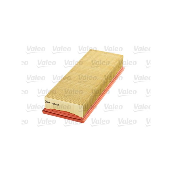 Luftfilter Valeo 585031 VALEO