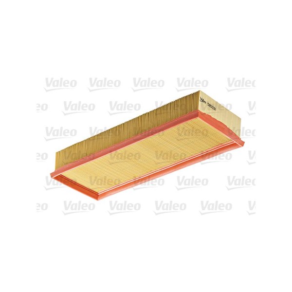 Luftfilter Valeo 585031 VALEO