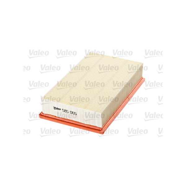 Luftfilter Valeo 585065 VALEO Luftfilter Valeo 585065 VALEO