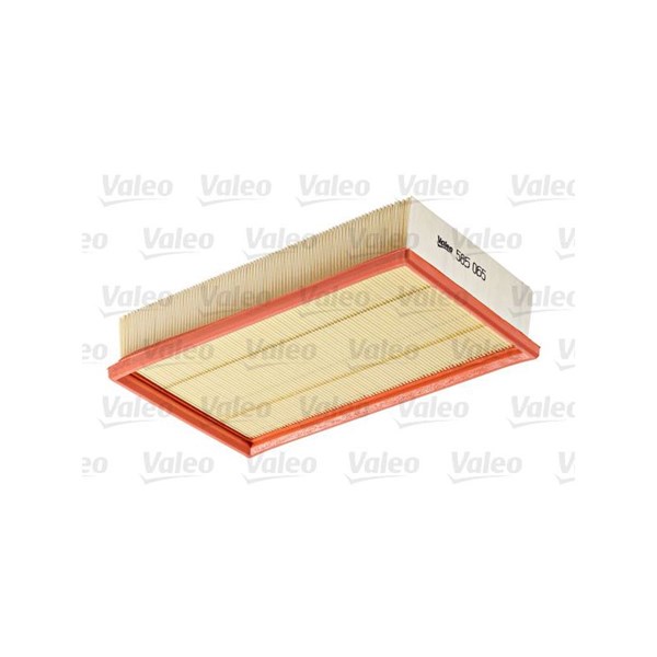Luftfilter Valeo 585065 VALEO Luftfilter Valeo 585065 VALEO