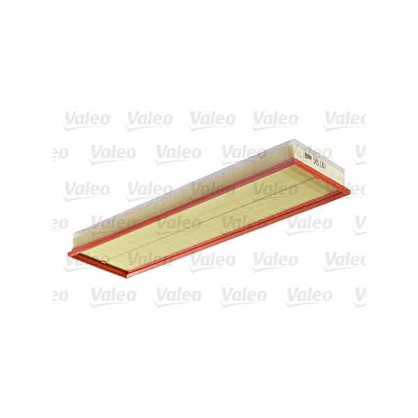 Luftfilter Valeo 585067 VALEO Luftfilter Valeo 585067 VALEO