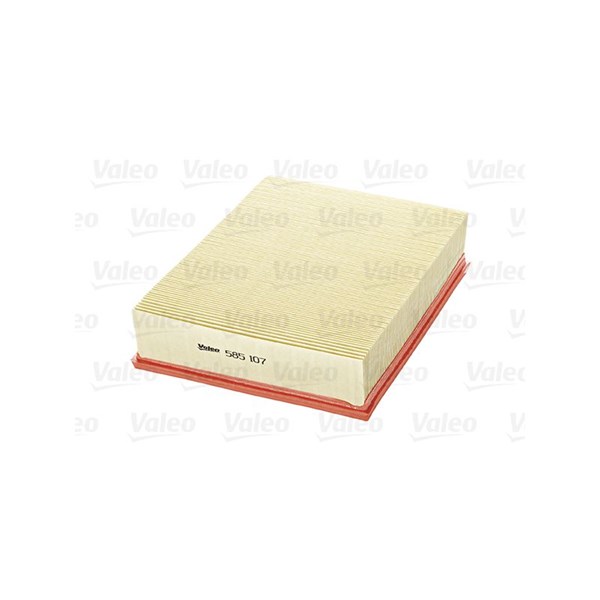 Luftfilter VALEO Luftfilter VALEO