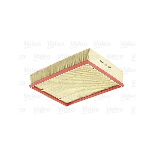 Luftfilter VALEO Luftfilter VALEO