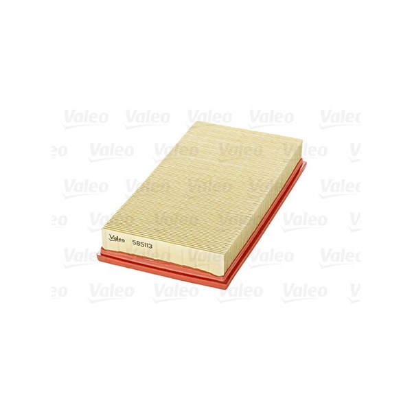 Luftfilter Valeo 585113 VALEO