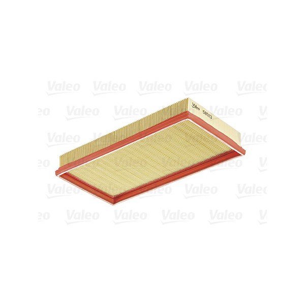 Luftfilter Valeo 585113 VALEO Luftfilter Valeo 585113 VALEO