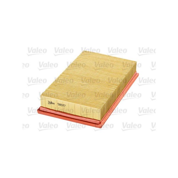Luftfilter Valeo 585117 VALEO