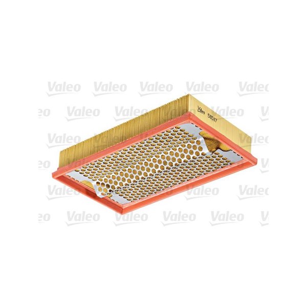 Luftfilter Valeo 585117 VALEO Luftfilter Valeo 585117 VALEO