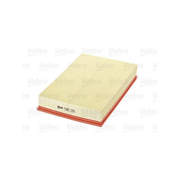 Luftfilter VALEO