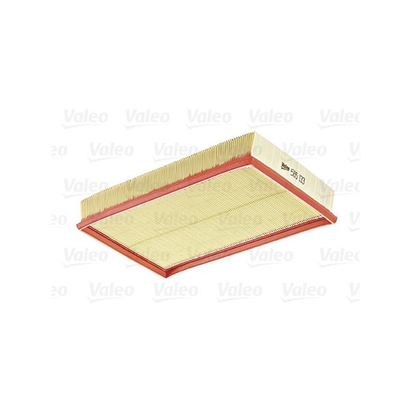 Luftfilter VALEO