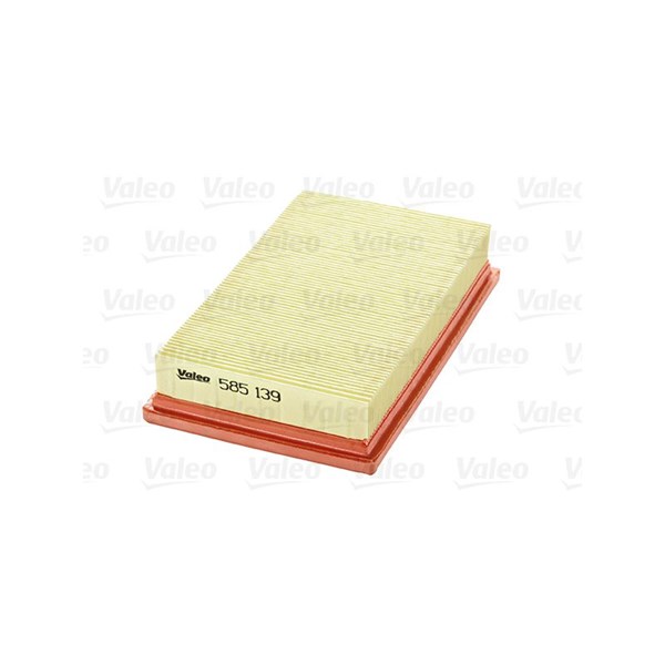 Luftfilter Valeo 585139 VALEO