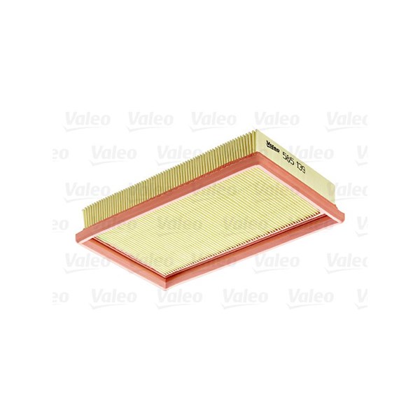 Luftfilter Valeo 585139 VALEO