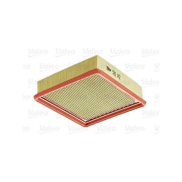 Luftfilter VALEO
