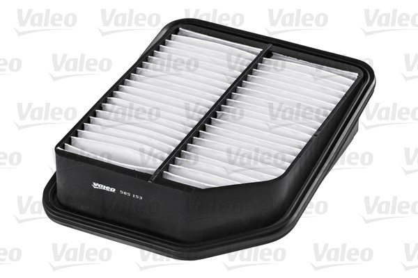 Luftfilter VALEO