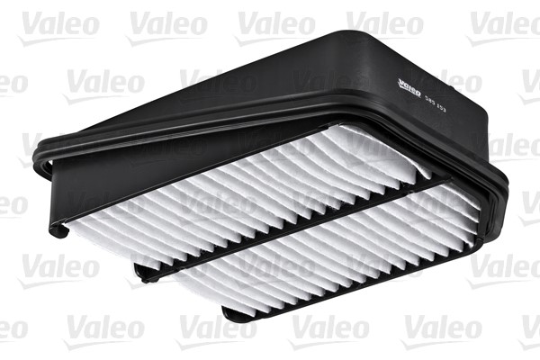 Luftfilter VALEO
