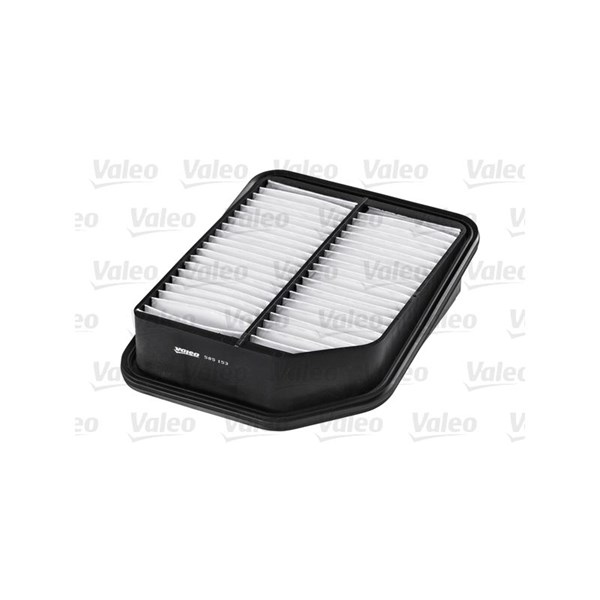 Luftfilter VALEO