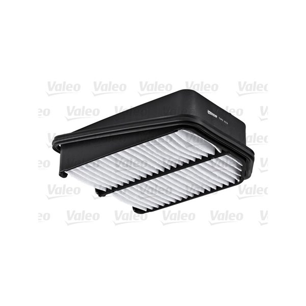 Luftfilter VALEO
