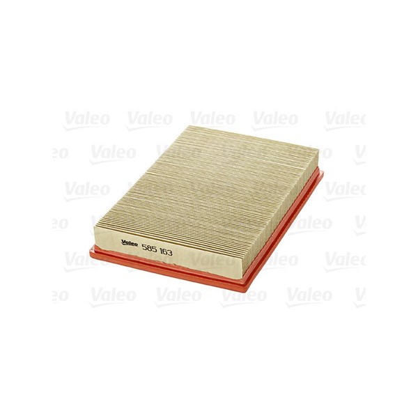 Luftfilter Valeo 585163 VALEO Luftfilter Valeo 585163 VALEO