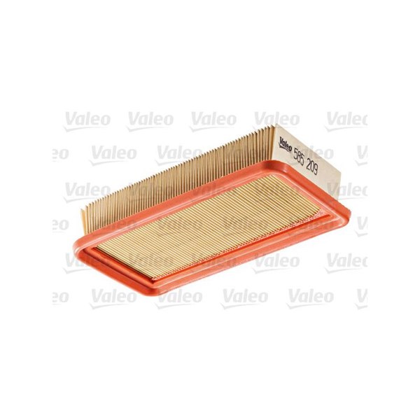 Luftfilter Valeo 585209 VALEO Luftfilter Valeo 585209 VALEO