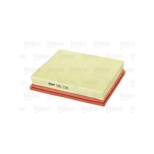 Luftfilter Valeo 585238 VALEO