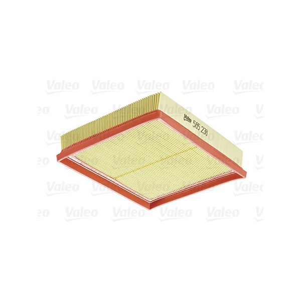 Luftfilter Valeo 585238 VALEO