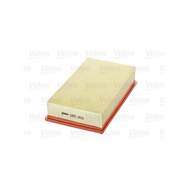 Luftfilter VALEO