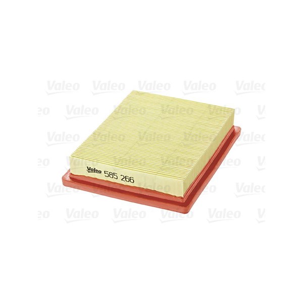 Luftfilter Valeo 585266 VALEO